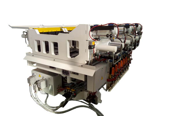 IMG 20190731 0841201 clipped rev 1